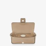 Baguette Medium 612 Hand-Sewn Topstitches - Image 4